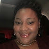 lashawnna reddish