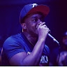 Swerv Jones