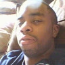 Dennis Mushippi Chama