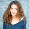 Juliette Gornet
