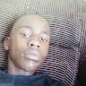 Vincent Dakah