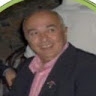 George Kalliantasis