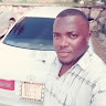 Jjumba Henry