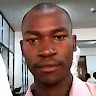 RUBUMBURI EZEKIEL