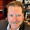 Trent Throckmorton
