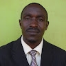 aggrey muhangi