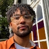 Tobi Obisanya
