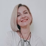 Евгения Тимофеева