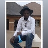 Mukhtar Ahmad Modibbo