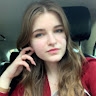 Nadiia Shamrai