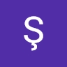 Şerife Şengül