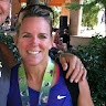 Jeanie Martin