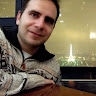 Giannis Mountzios