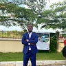Arkoh Ebenezer