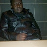 tapiwa moses mufakose