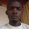kabiru jaafar