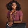 ben iyare osatohanmwen