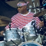 Joey B Banks