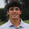 Garrett Thesing