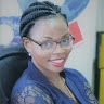 Flavia Zabali Musisi