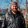 Kyle Bedell