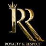 ROYALTY RESPECT