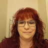 Kim Johnson