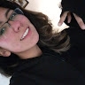 Rebeca Vargas