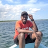 Mark Micheni