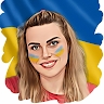 Євгенія Храброва