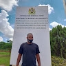 taurai matewu