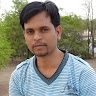 Yogesh Bhawarker