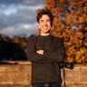 Jonathan Donovan