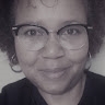 Donna Barber