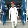 Debo Adegbite