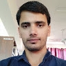Vikrant Hooda