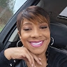 Karen Stubbs