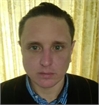 Низенко Игорь
