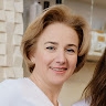 Ольга Винарович