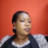 Nike Adeniji