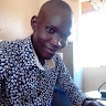 omoding charles