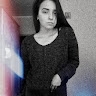 Алёна Бутко