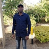 Michael Gathiga