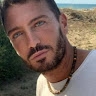 Fabio  