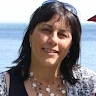 Gayle Clemenzi