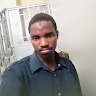 ALIYU MUHAMMAD ZURU