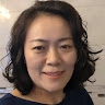 Lily Cai
