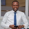 Ibukun Rapheal Bamidele