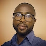 Orlando Mxolisi Makunga