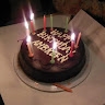 Ambreen Alwani